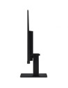 Monitor Profesional Samsung Essential Monitor S3 S24D300GAU, 24", Full