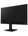 Monitor Profesional Samsung Essential Monitor S3 S24D300GAU, 24", Full