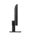 Monitor Profesional Philips 24E1N1100A 23.8", Full HD, Multimedia, Neg