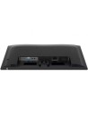 Monitor Profesional Philips 24E1N1100A 23.8", Full HD, Multimedia, Neg