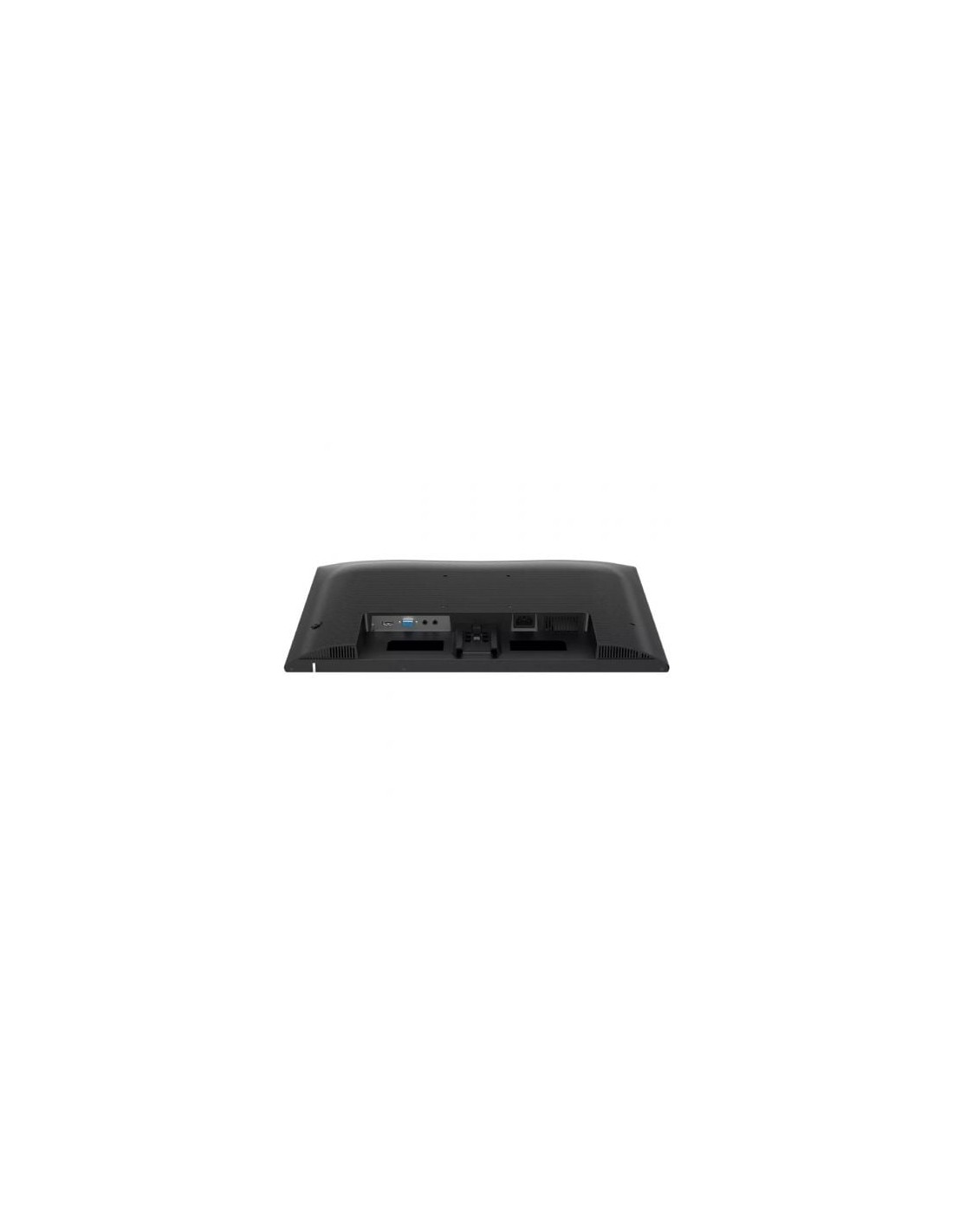 Monitor Profesional Philips 24E1N1100A 23.8", Full HD, Multimedia, Neg