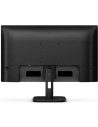 Monitor Profesional Philips 24E1N1100A 23.8", Full HD, Multimedia, Neg