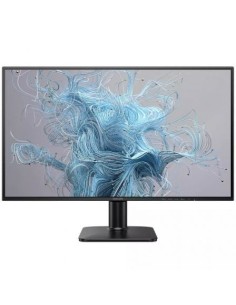 Monitor Philips 27E2N1110 27", Full HD, Negro | El Ocio Virtual