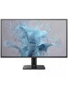 Monitor Philips 27E2N1110 27", Full HD, Negro | El Ocio Virtual