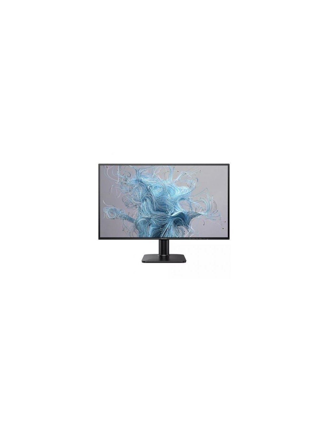 Monitor Philips 27E2N1110 27", Full HD, Negro | El Ocio Virtual