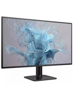 Monitor Philips 27E2N1110 27", Full HD, Negro | El Ocio Virtual 2