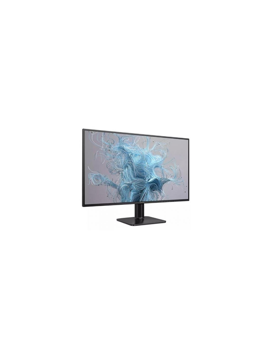 Monitor Philips 27E2N1110 27", Full HD, Negro | El Ocio Virtual