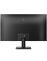 Monitor Philips 27E2N1110 27", Full HD, Negro | El Ocio Virtual
