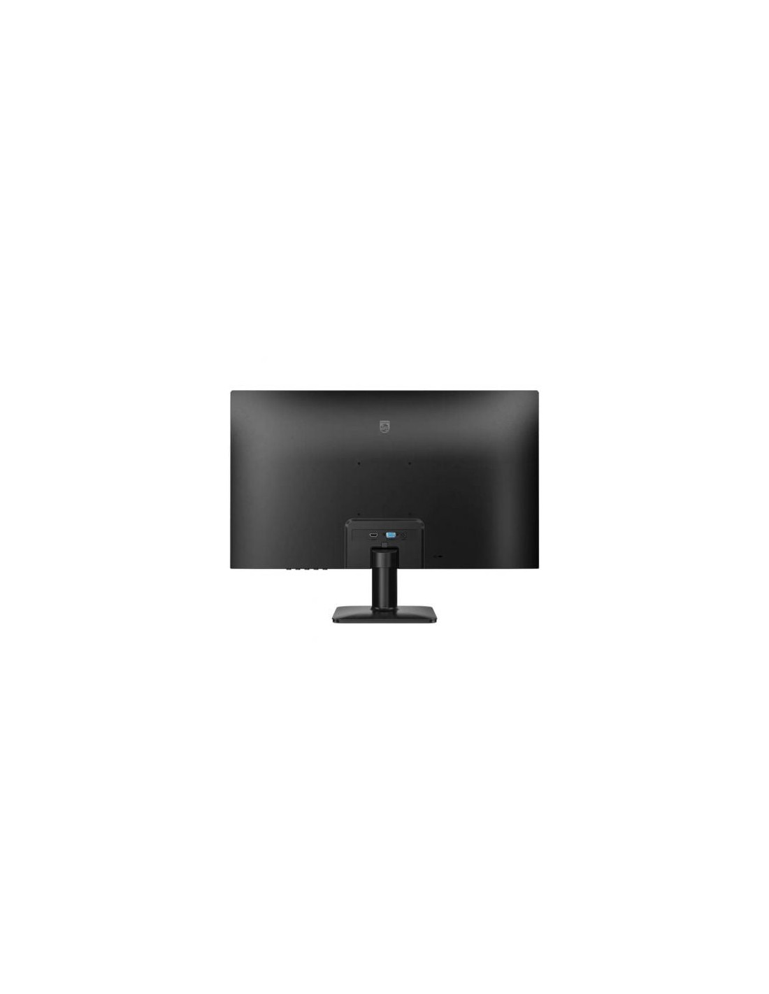 Monitor Philips 27E2N1110 27", Full HD, Negro | El Ocio Virtual