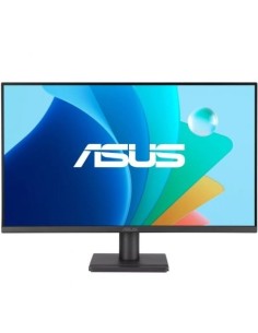 Monitor Gaming Asus VA279HG 27", Full HD, 1ms, 120Hz, IPS, Negro