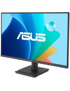 Monitor Gaming Asus VA279HG 27", Full HD, 1ms, 120Hz, IPS, Negro 2