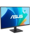 Monitor Gaming Asus VA279HG 27", Full HD, 1ms, 120Hz, IPS, Negro