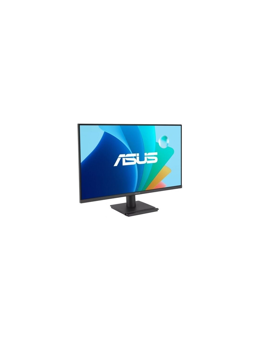 Monitor Gaming Asus VA279HG 27", Full HD, 1ms, 120Hz, IPS, Negro
