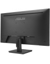 Monitor Gaming Asus VA279HG 27", Full HD, 1ms, 120Hz, IPS, Negro