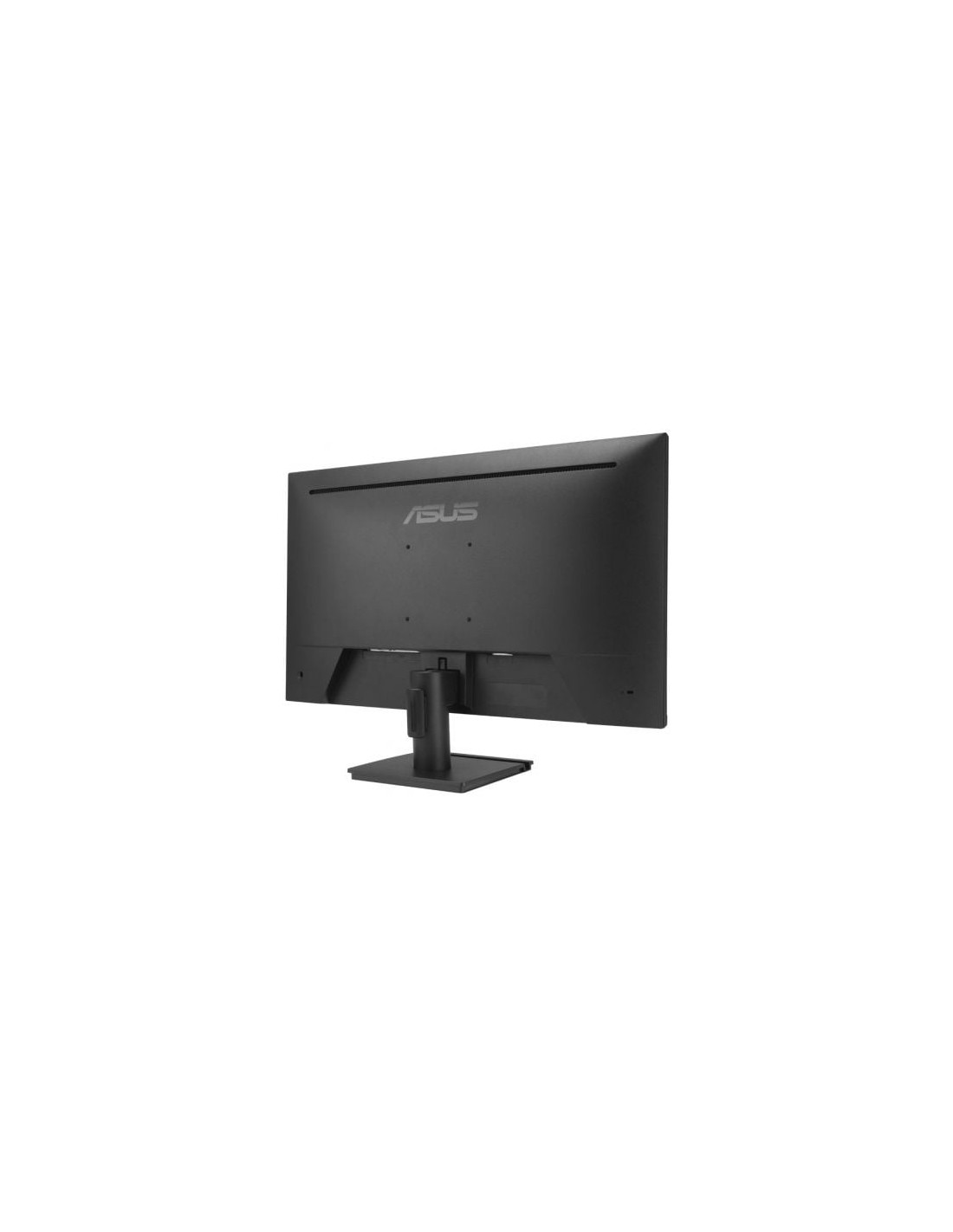 Monitor Gaming Asus VA279HG 27", Full HD, 1ms, 120Hz, IPS, Negro