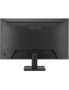 Monitor Gaming Asus VA279HG 27", Full HD, 1ms, 120Hz, IPS, Negro