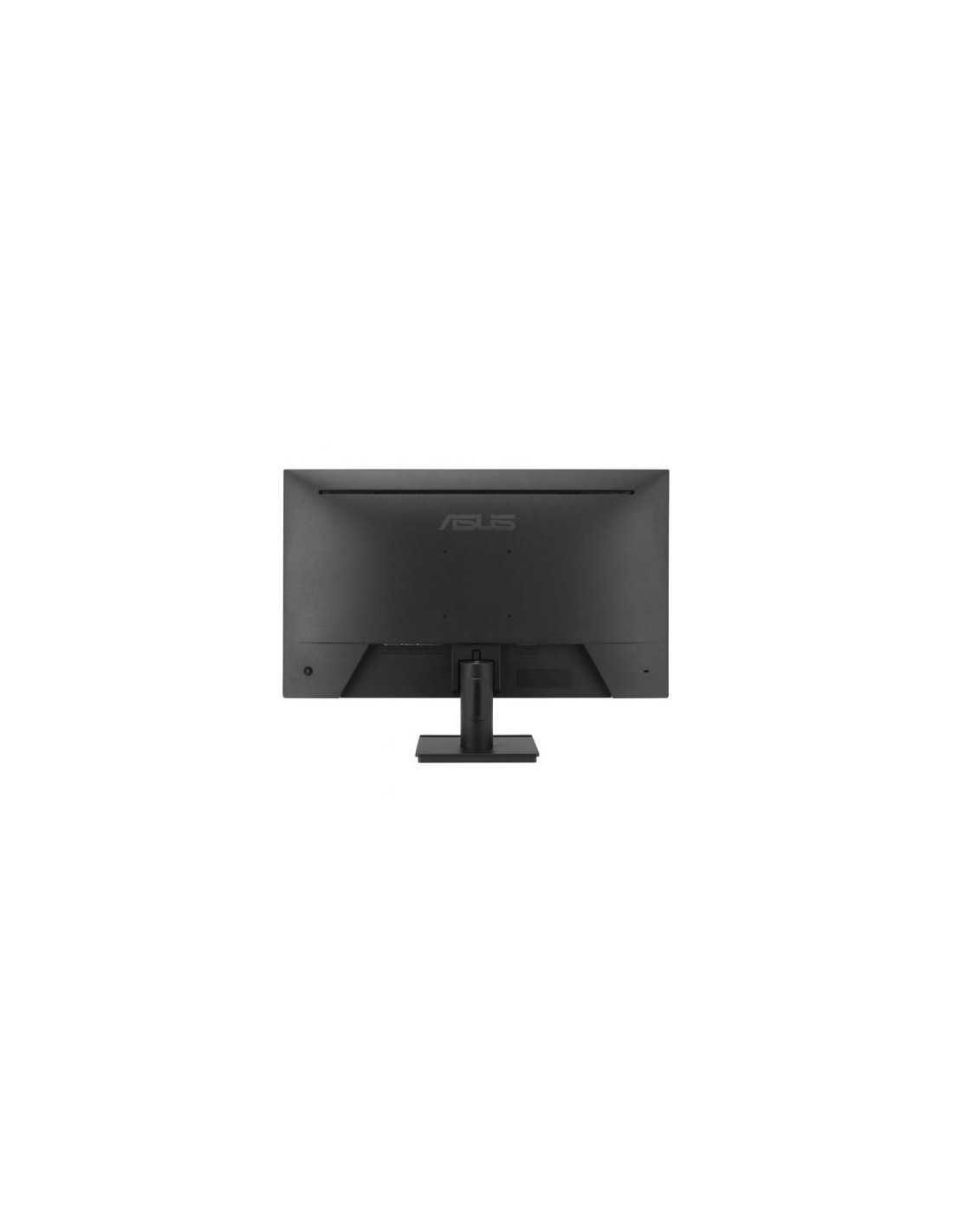 Monitor Gaming Asus VA279HG 27", Full HD, 1ms, 120Hz, IPS, Negro