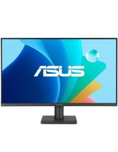 Monitor Gaming Asus VA249QG 23.8", Full HD, 1ms, 120Hz, IPS, Multimedi