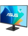 Monitor Gaming Asus VA249QG 23.8", Full HD, 1ms, 120Hz, IPS, Multimedi