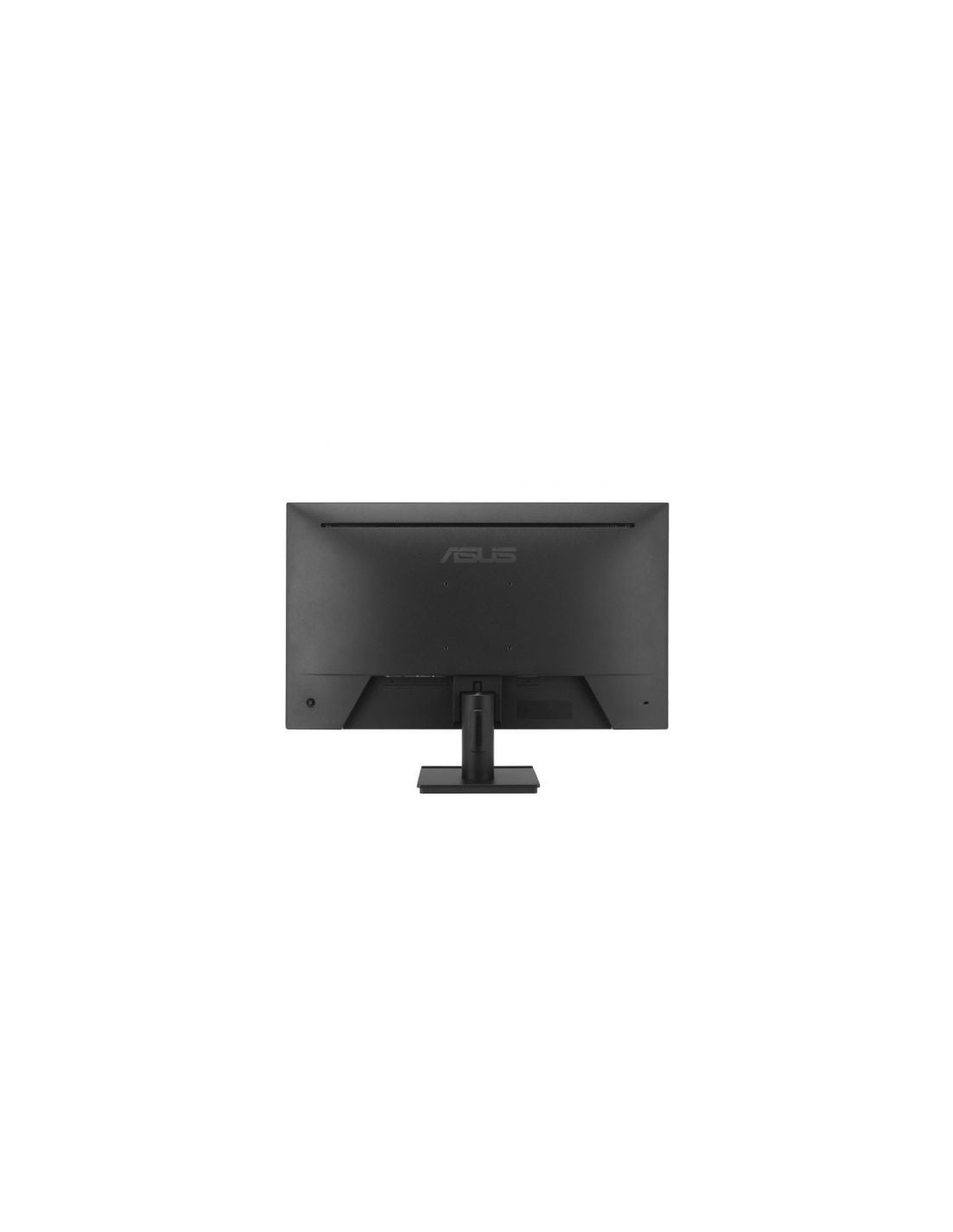 Monitor Gaming Asus VA249QG 23.8", Full HD, 1ms, 120Hz, IPS, Multimedi