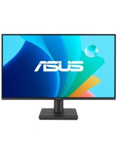 Monitor Gaming Asus VA259HGA 24.5", Full HD, 1ms, 120Hz, IPS, Multimed