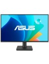 Monitor Gaming Asus VA259HGA 24.5", Full HD, 1ms, 120Hz, IPS, Multimed