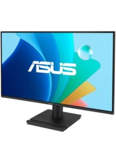 Monitor Gaming Asus VA259HGA 24.5", Full HD, 1ms, 120Hz, IPS, Multimed 2