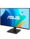 Monitor Gaming Asus VA259HGA 24.5", Full HD, 1ms, 120Hz, IPS, Multimed