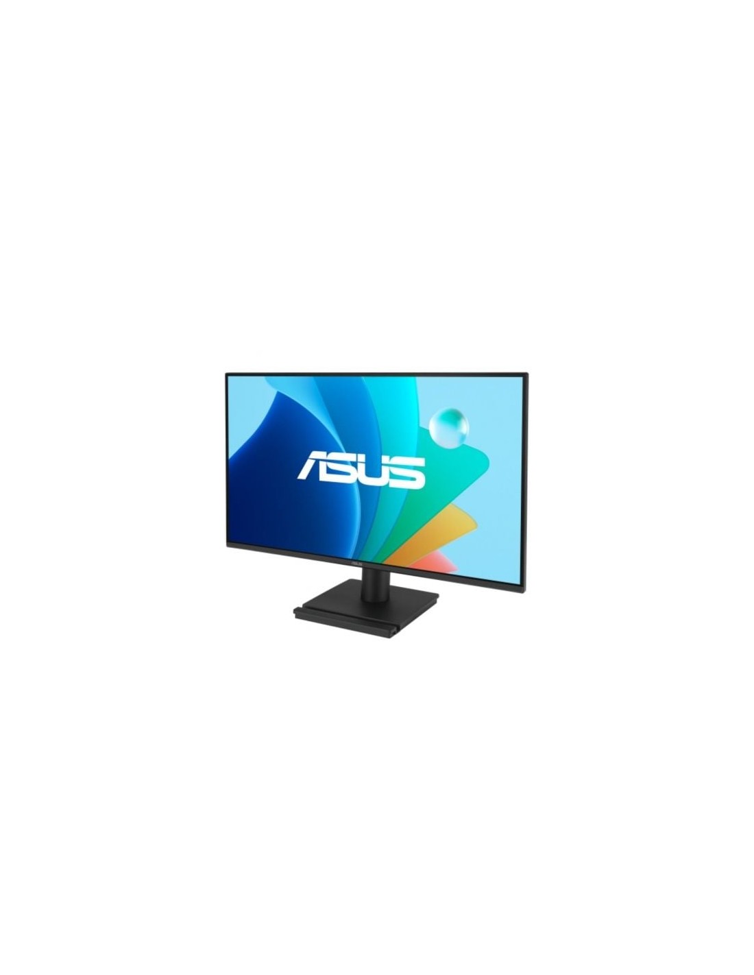 Monitor Gaming Asus VA259HGA 24.5", Full HD, 1ms, 120Hz, IPS, Multimed