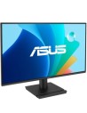 Monitor Gaming Asus VA259HGA 24.5", Full HD, 1ms, 120Hz, IPS, Multimed