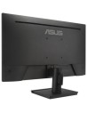 Monitor Gaming Asus VA259HGA 24.5", Full HD, 1ms, 120Hz, IPS, Multimed