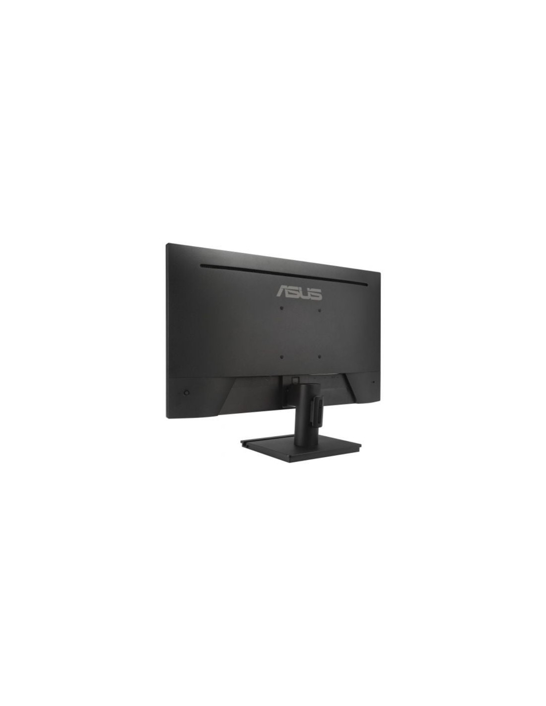 Monitor Gaming Asus VA259HGA 24.5", Full HD, 1ms, 120Hz, IPS, Multimed