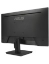 Monitor Gaming Asus VA259HGA 24.5", Full HD, 1ms, 120Hz, IPS, Multimed