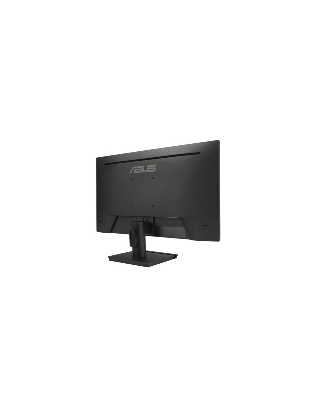 Monitor Gaming Asus VA259HGA 24.5", Full HD, 1ms, 120Hz, IPS, Multimed
