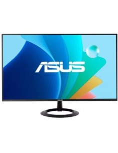Monitor Gaming Asus VZ279HG 27", Full HD, 1ms, 120Hz, IPS, Negro