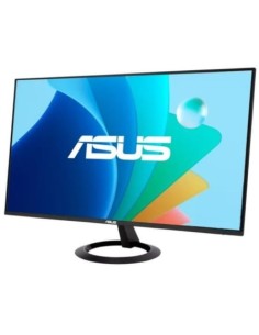 Monitor Gaming Asus VZ279HG 27", Full HD, 1ms, 120Hz, IPS, Negro 2