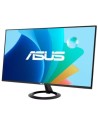 Monitor Gaming Asus VZ279HG 27", Full HD, 1ms, 120Hz, IPS, Negro