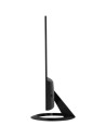Monitor Gaming Asus VZ279HG 27", Full HD, 1ms, 120Hz, IPS, Negro