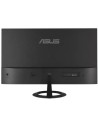 Monitor Gaming Asus VZ279HG 27", Full HD, 1ms, 120Hz, IPS, Negro