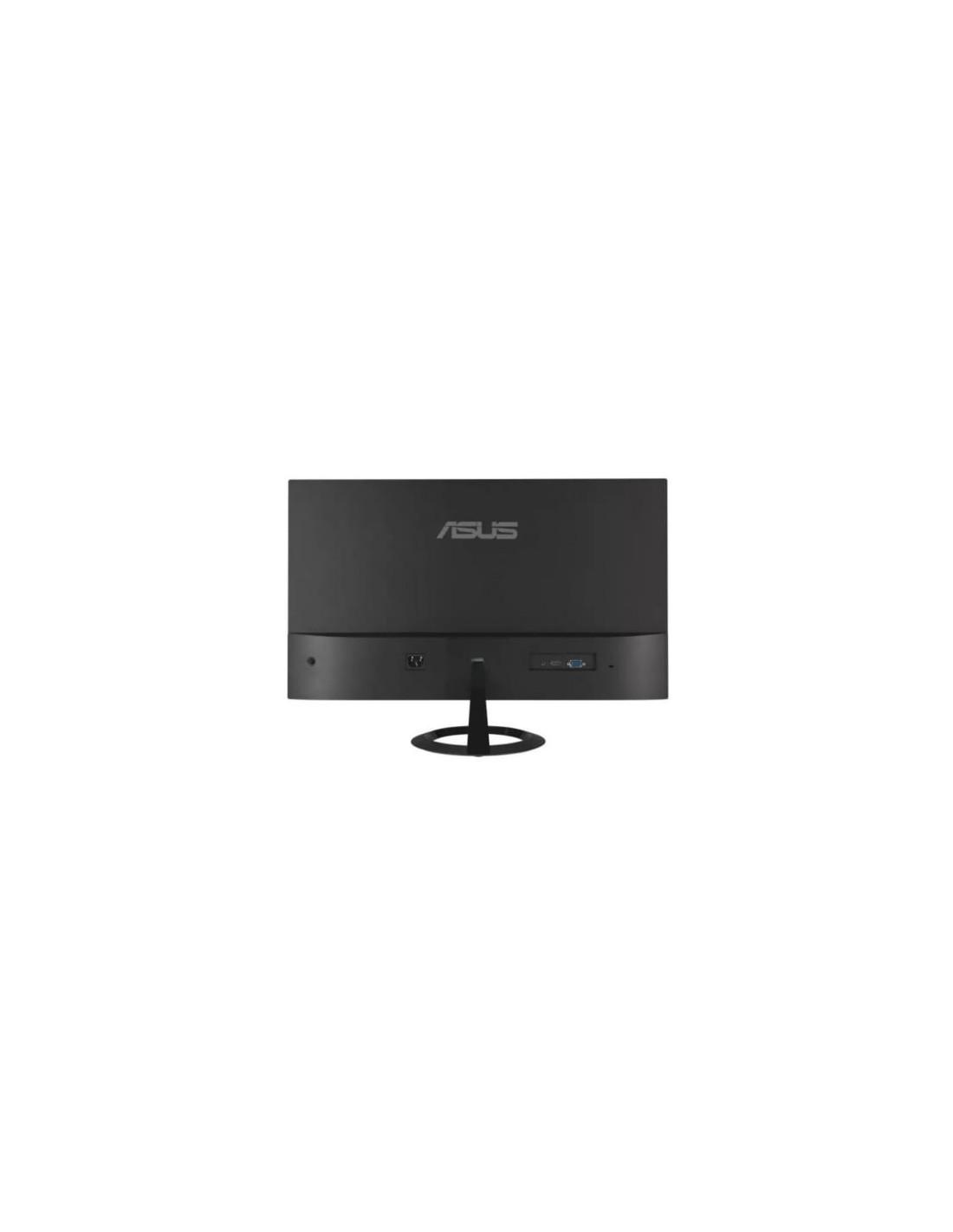 Monitor Gaming Asus VZ279HG 27", Full HD, 1ms, 120Hz, IPS, Negro