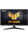 Monitor Gaming Asus TUF Gaming VG279QE5A 27", Full HD, 1ms, 144Hz, IPS