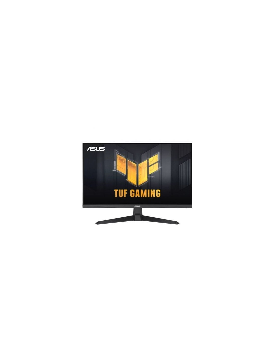 Monitor Gaming Asus TUF Gaming VG279QE5A 27", Full HD, 1ms, 144Hz, IPS