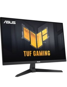 Monitor Gaming Asus TUF Gaming VG279QE5A 27", Full HD, 1ms, 144Hz, IPS 2