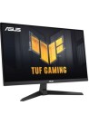 Monitor Gaming Asus TUF Gaming VG279QE5A 27", Full HD, 1ms, 144Hz, IPS