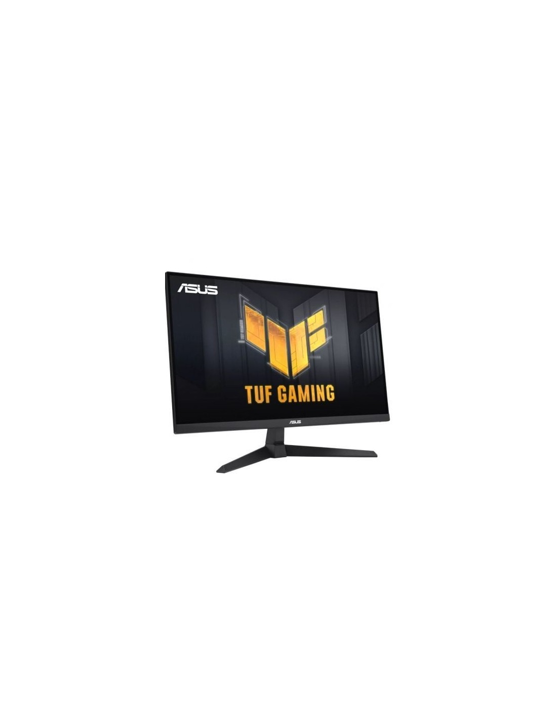 Monitor Gaming Asus TUF Gaming VG279QE5A 27", Full HD, 1ms, 144Hz, IPS
