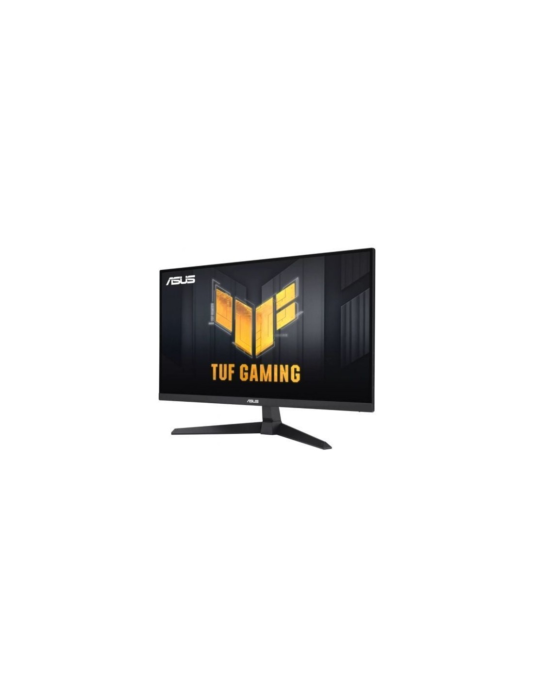 Monitor Gaming Asus TUF Gaming VG279QE5A 27", Full HD, 1ms, 144Hz, IPS