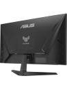 Monitor Gaming Asus TUF Gaming VG279QE5A 27", Full HD, 1ms, 144Hz, IPS