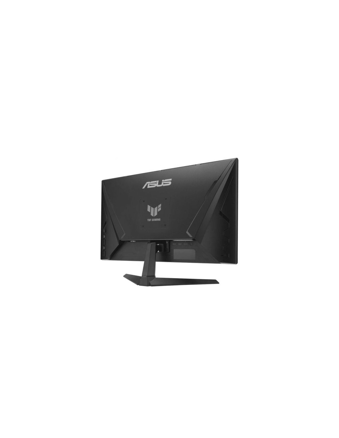Monitor Gaming Asus TUF Gaming VG279QE5A 27", Full HD, 1ms, 144Hz, IPS