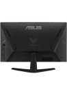 Monitor Gaming Asus TUF Gaming VG279QE5A 27", Full HD, 1ms, 144Hz, IPS