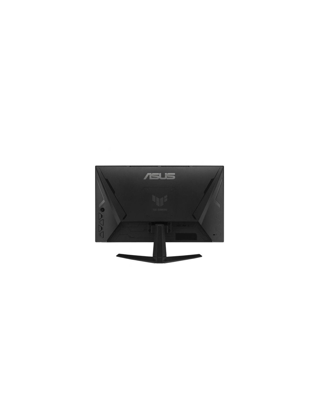 Monitor Gaming Asus TUF Gaming VG279QE5A 27", Full HD, 1ms, 144Hz, IPS